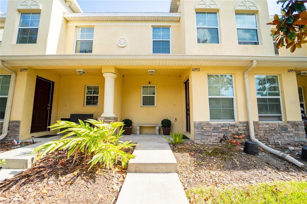 10957 KEYS GATE DRIVE UNIT N/A RIVERVIEW, FL 33579