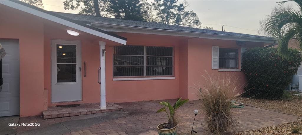 2116 GEORGIANNA STREET LARGO, FL 33774