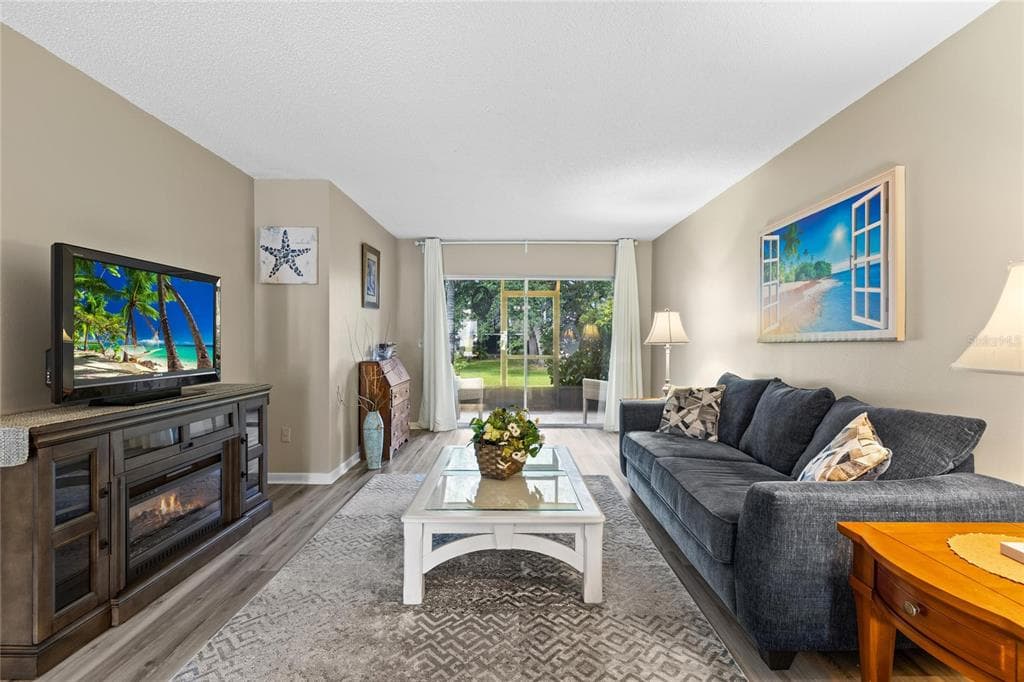 1370 HEATHER RIDGE BLVD UNIT 108 DUNEDIN, FL 34698