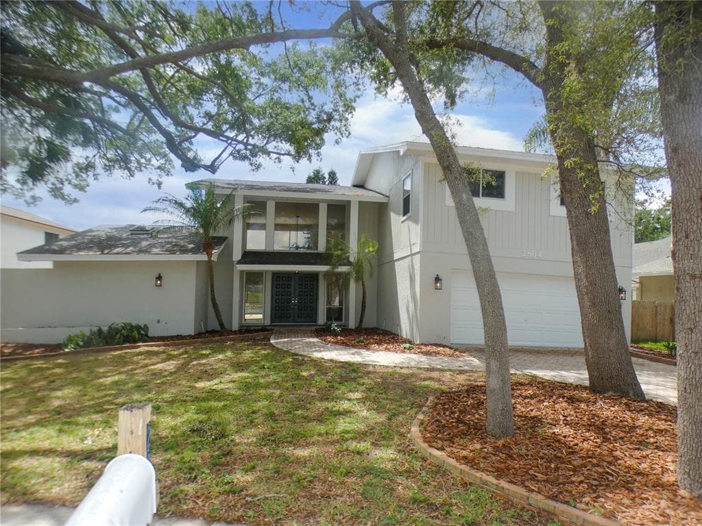 2864 LAKE VALENCIA BOULEVARD E