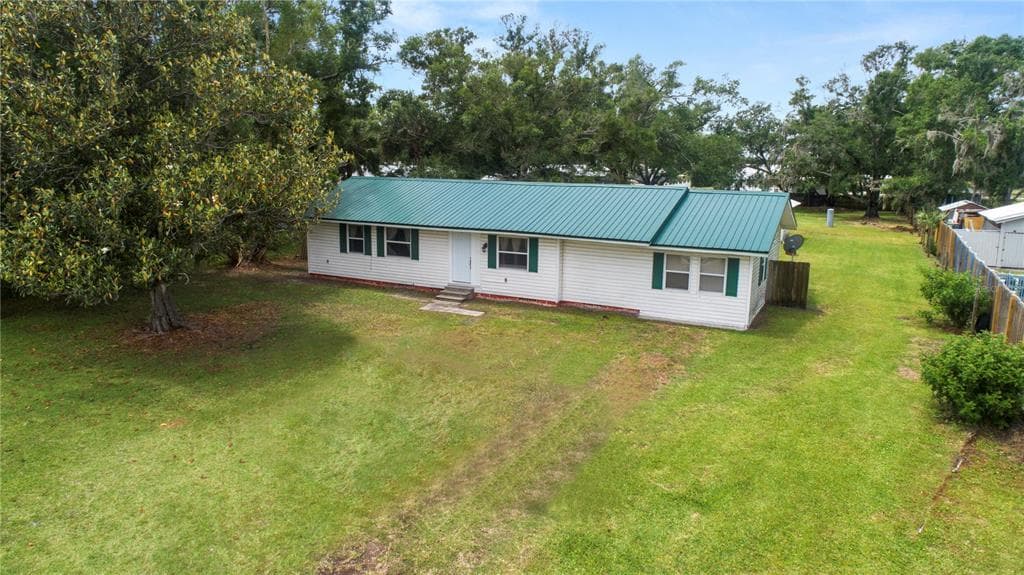 6780 HIGHWAY 37 S MULBERRY, FL 33860