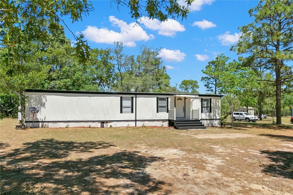13333 STAR ROAD