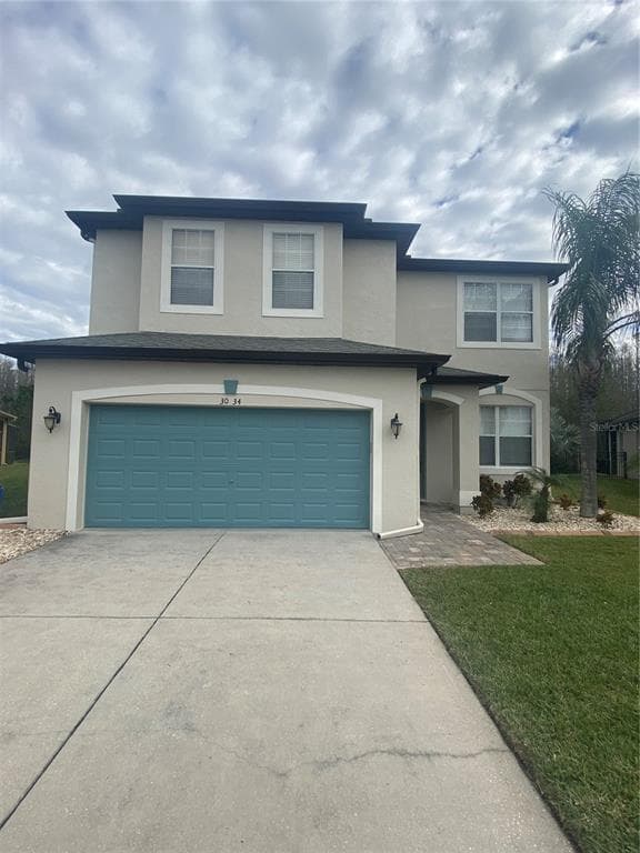 30534 PECAN VALLEY LOOP WESLEY CHAPEL, FL 33543