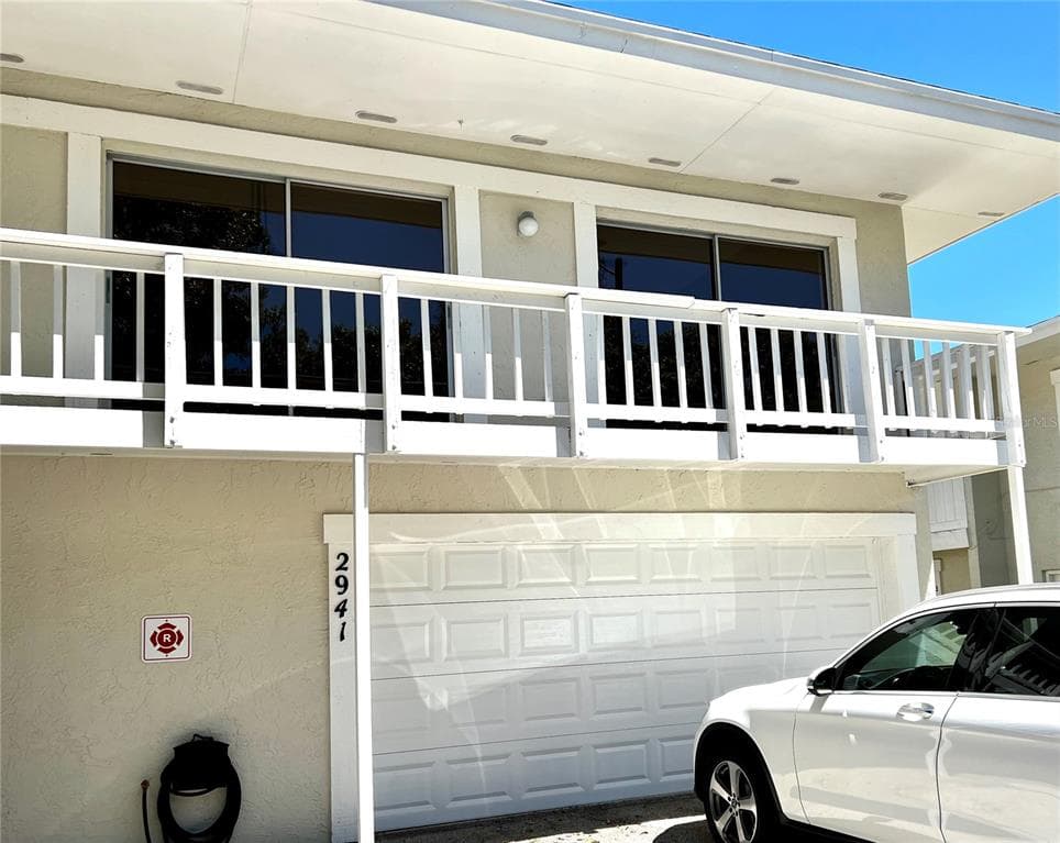 2941 BOUGH AVENUE UNIT D CLEARWATER, FL 33760
