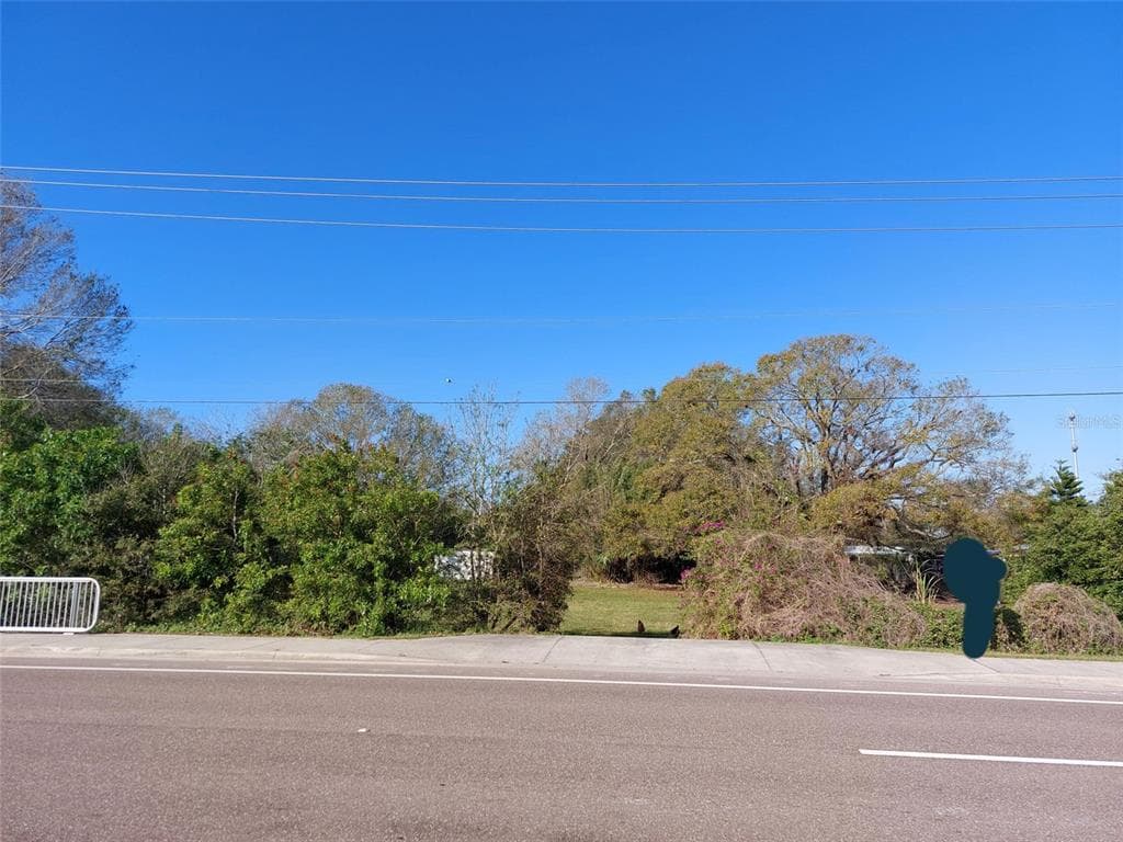 311 24TH STREET SE RUSKIN, FL 33570