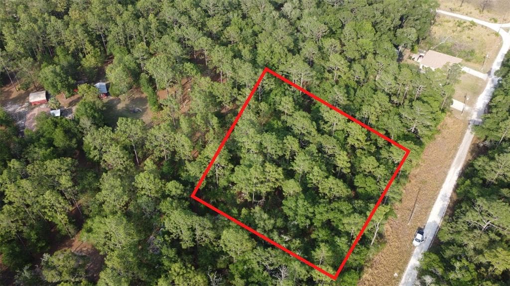 SW 38TH PL OCALA, FL 34481