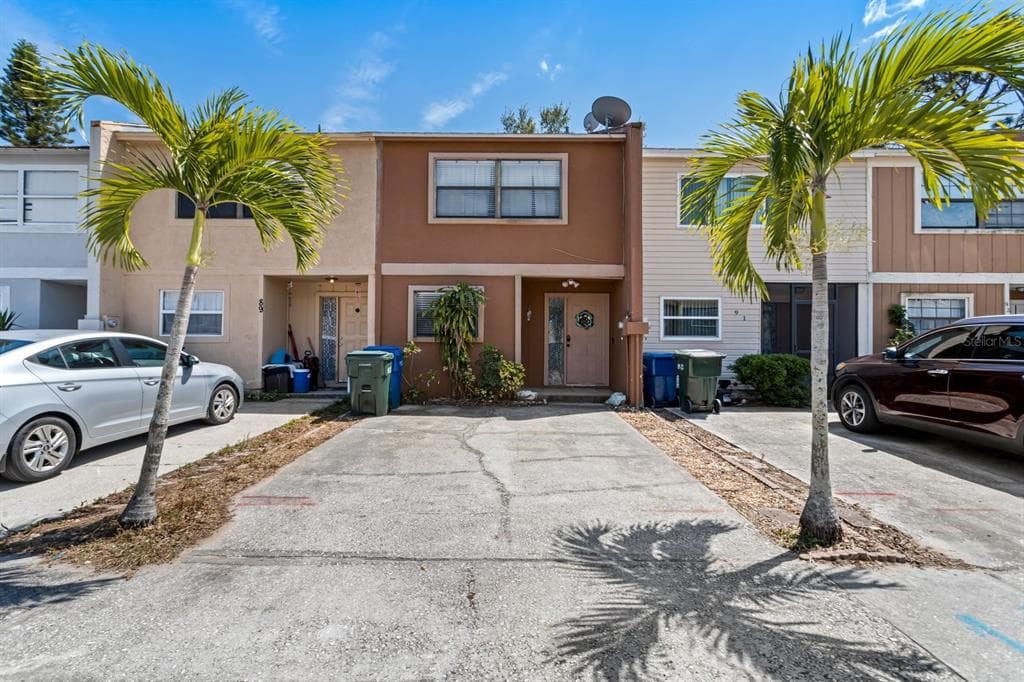 3120 S PINES DRIVE UNIT 90