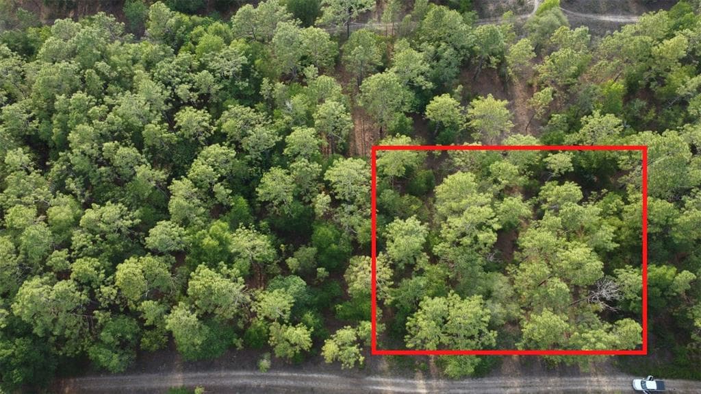 SW 158TH CT OCALA, FL 34481