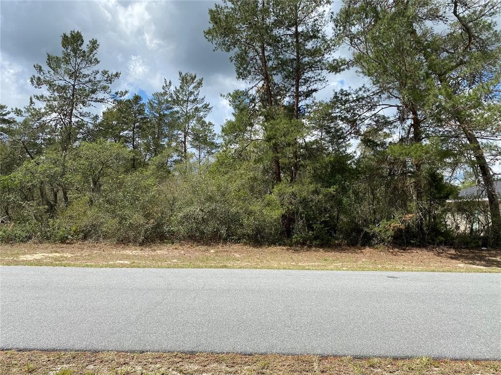 00 SW 22ND TERRACE RD OCALA, FL 34473