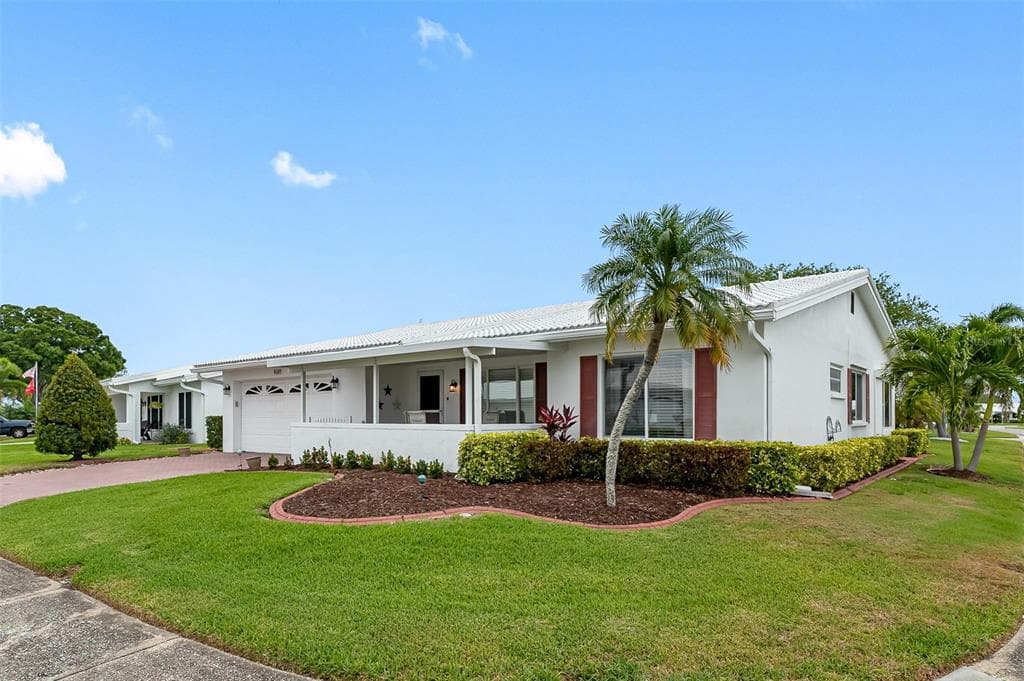 9107 39TH LANE N