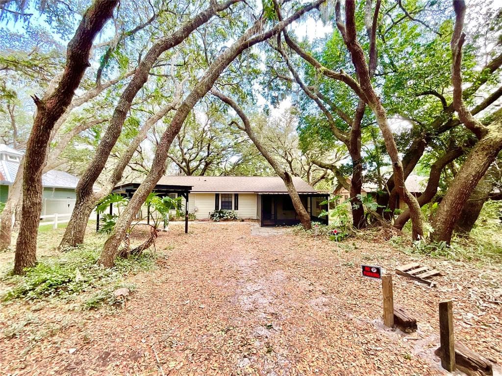 13812 NICE LANE ODESSA, FL 33556
