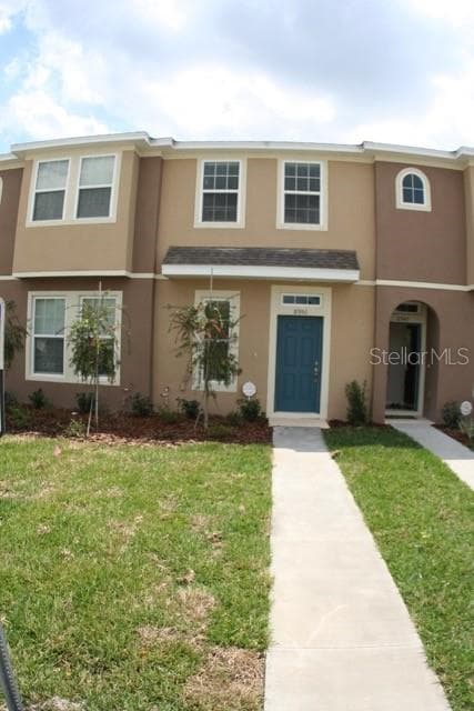 8951 WALNUT GABLE COURT RIVERVIEW, FL 33578