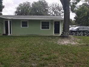 5805 DELAWARE AVENUE NEW PORT RICHEY, FL 34652