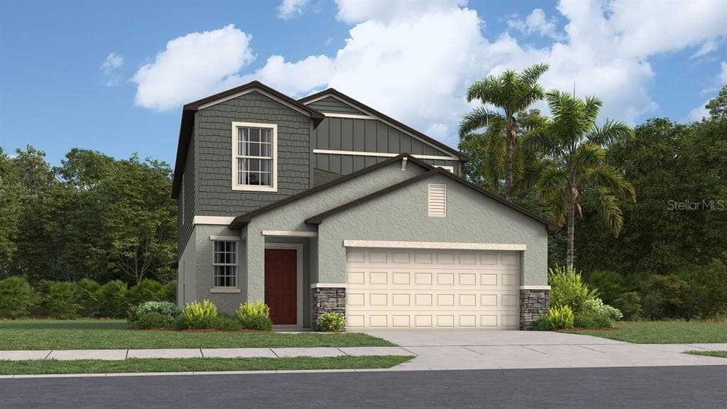 13418 SUNSET SAPPHIRE COURT PARRISH, FL 34219