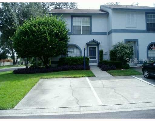601 BAINBRIDGE DRIVE BRANDON, FL 33511