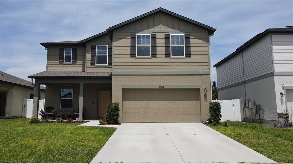 35159 DAISY MEADOW LOOP