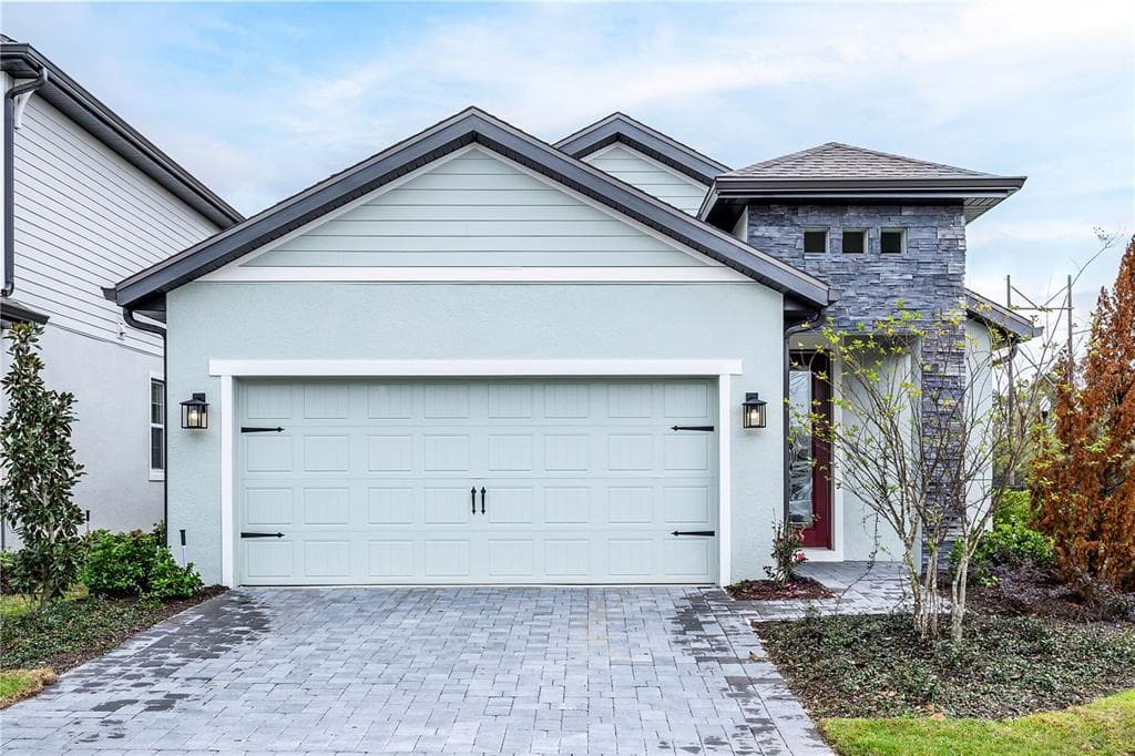 1359 GREENFIELD LOOP KISSIMMEE, FL 34747