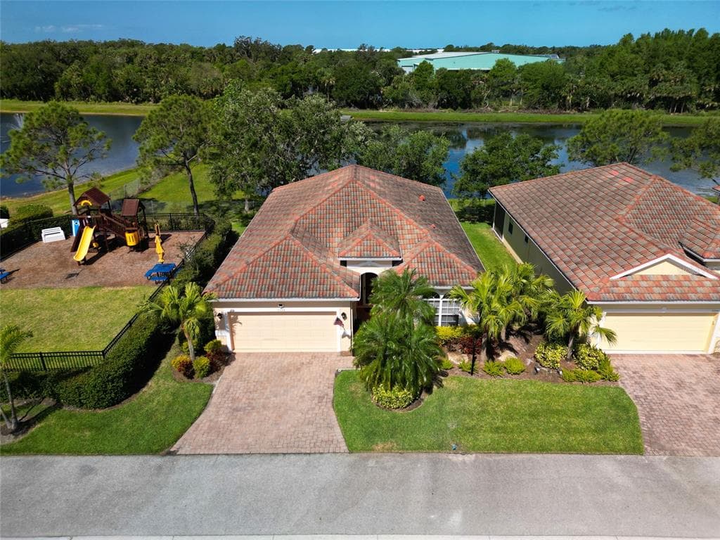 7728 31ST STREET E SARASOTA, FL 34243