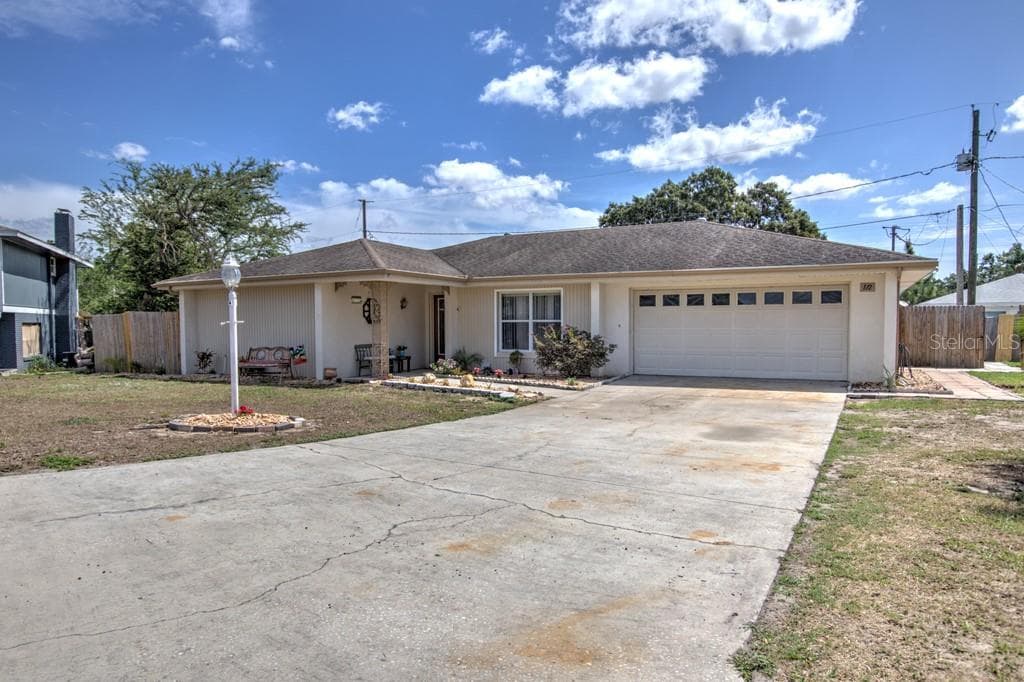 112 LAGOON ROAD