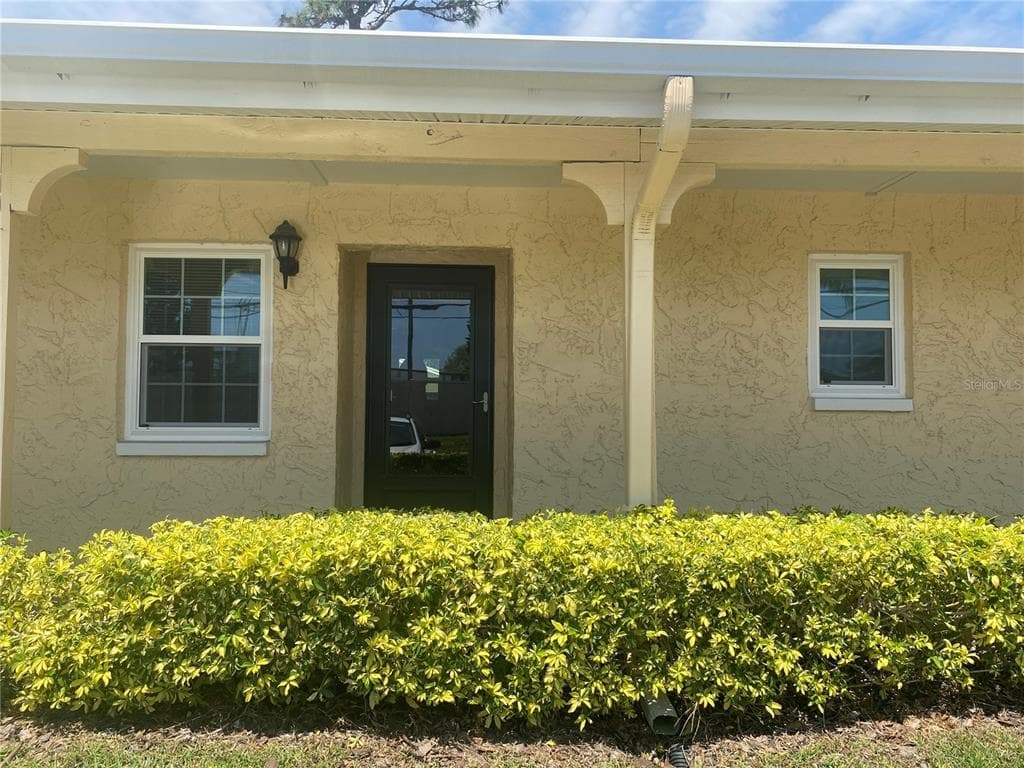 2465 NORTHSIDE DRIVE UNIT 1204