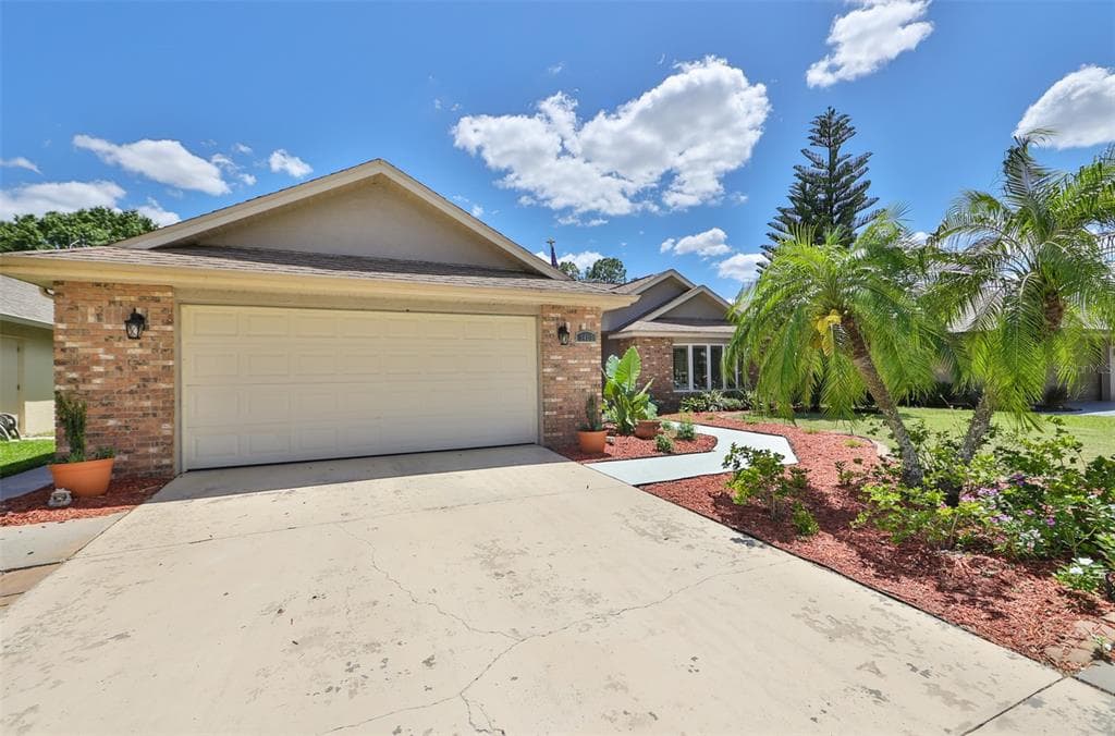 1403 VENTANA DRIVE RUSKIN, FL 33573
