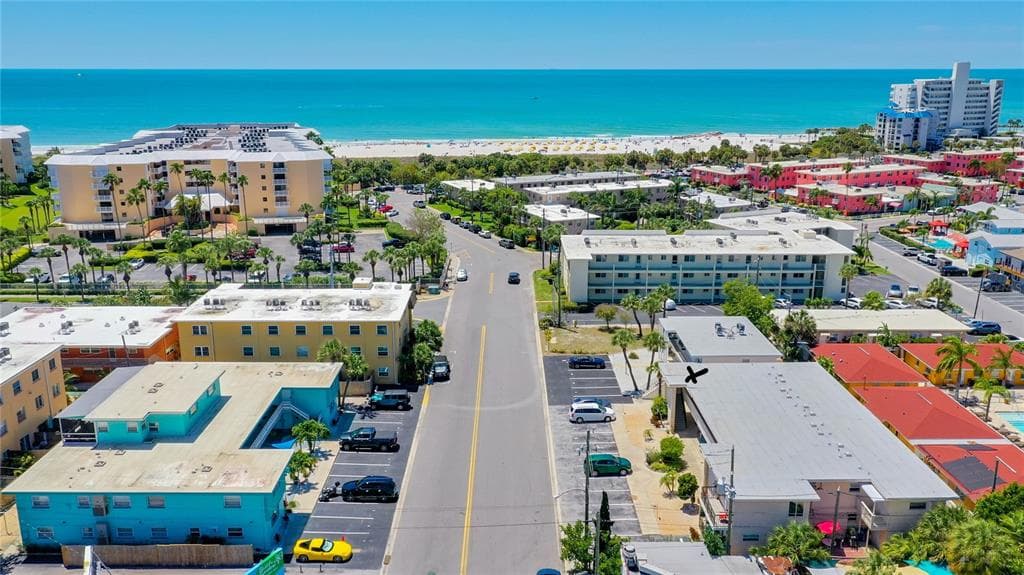 505 67TH AVENUE UNIT 7