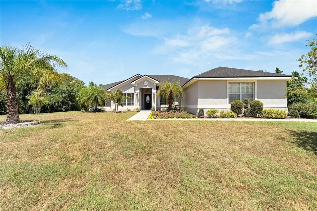 7634 DUNKIRK COURT LAKELAND, FL 33809