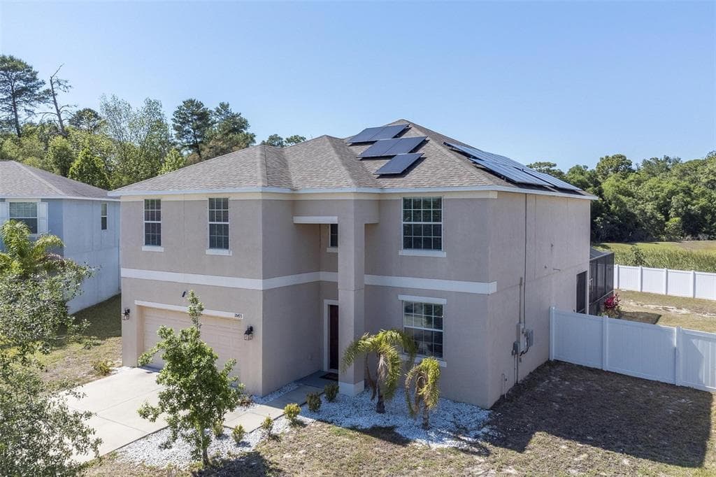 18493 WAYDALE LOOP HUDSON, FL 34667