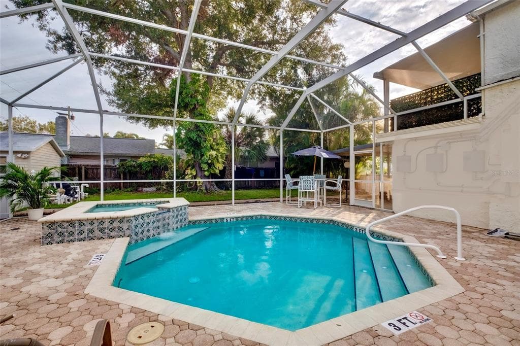 5620 29TH AVE S UNIT A GULFPORT, FL 33707
