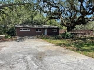 20105 US HIGHWAY 301 DADE CITY, FL 33523