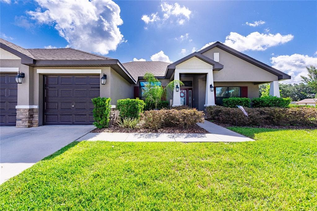 13000 SUMMERFIELD WAY DADE CITY, FL 33525