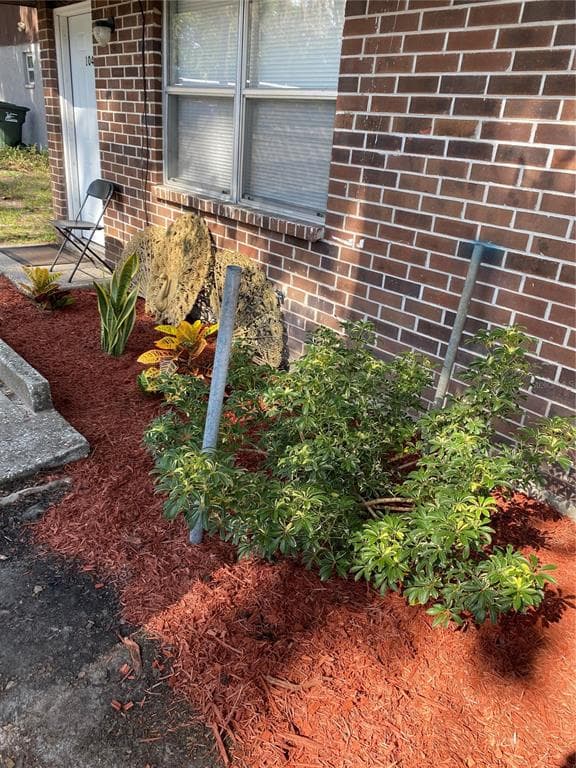 1039 CRESTVIEW AVENUE LAKELAND, FL 33805