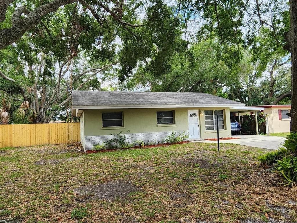 3625 LOKAI PLACE SARASOTA, FL 34232