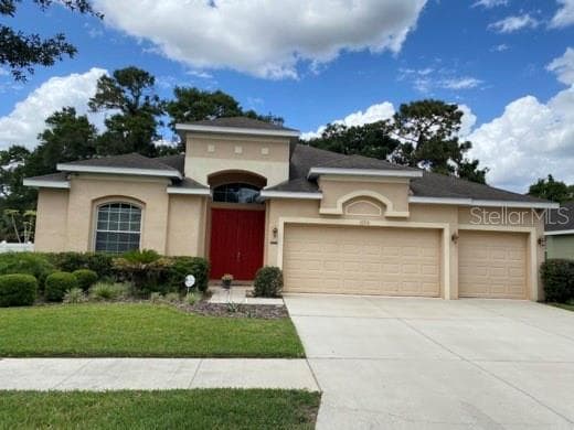 10310 HOLLAND ROAD RIVERVIEW, FL 33578