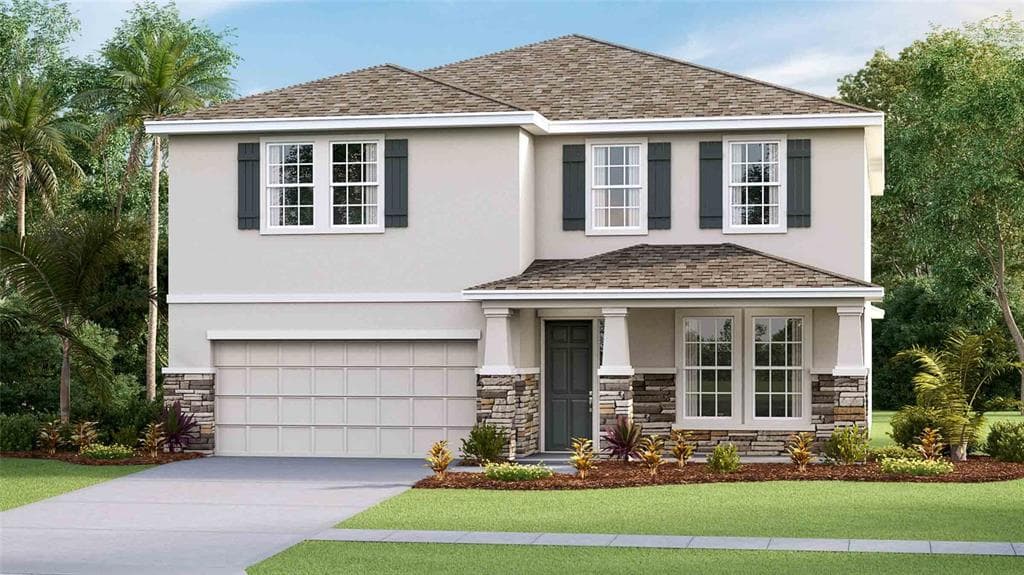 15820 5TH AVENUE E BRADENTON, FL 34212