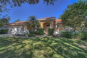 9325 CYPRESS BEND DRIVE