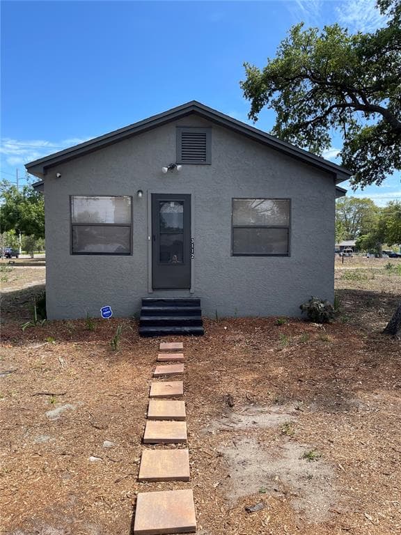 3112 6TH AVENUE S ST PETERSBURG, FL 33712