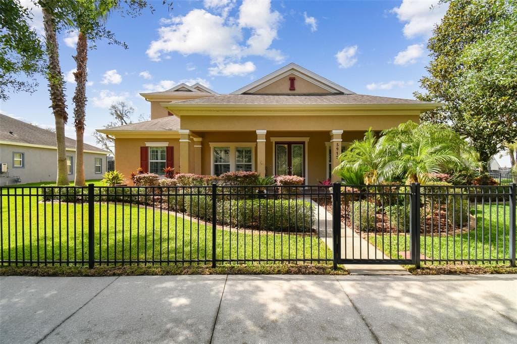 5912 FISHHAWK CROSSING BOULEVARD