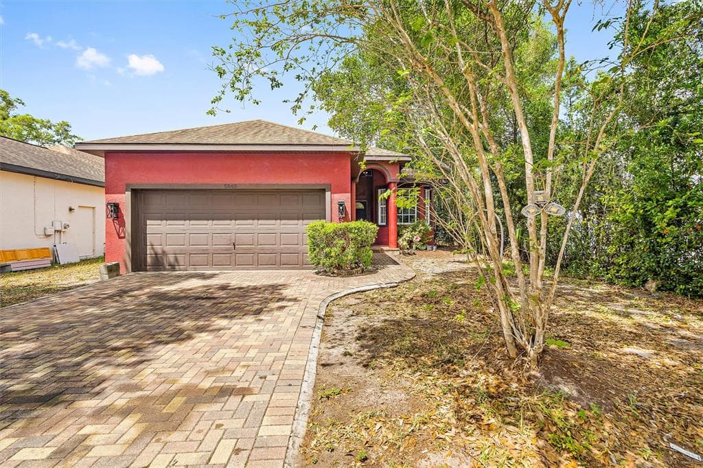 5648 35TH STREET N ST PETERSBURG, FL 33714