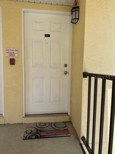 3001 58TH AVENUE S UNIT 408
