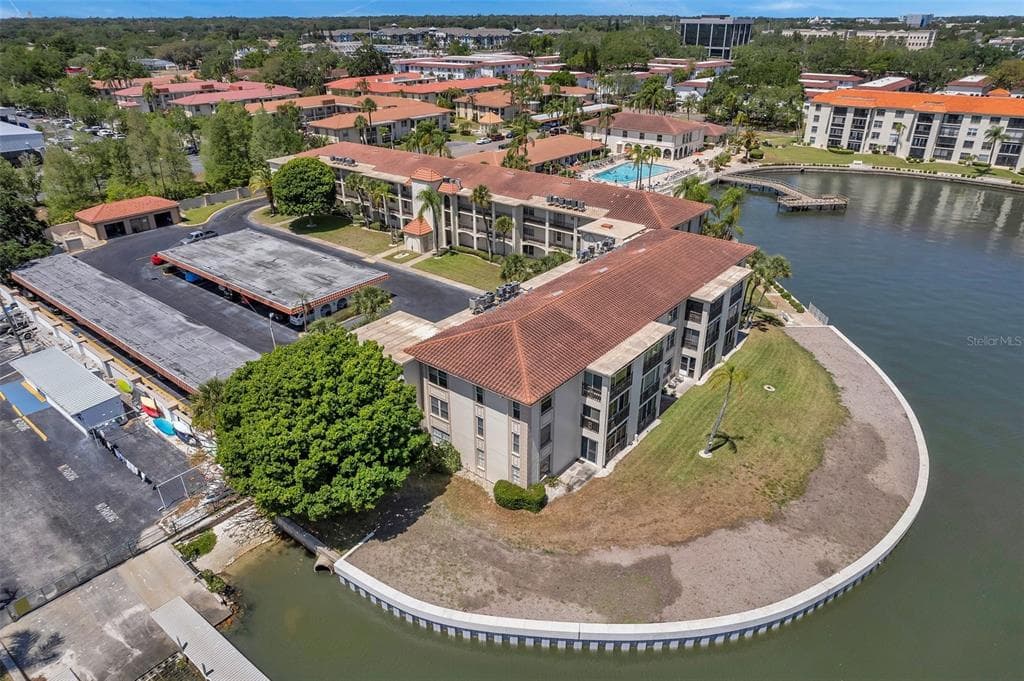 19029 US HIGHWAY 19 N UNIT 7-8 CLEARWATER, FL 33764