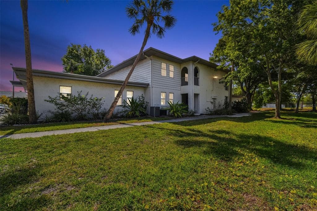 10800 US HIGHWAY 19 N UNIT 144 PINELLAS PARK, FL 33782