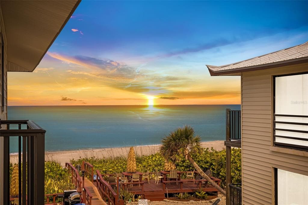 2450 N BEACH ROAD UNIT 212 ENGLEWOOD, FL 34223