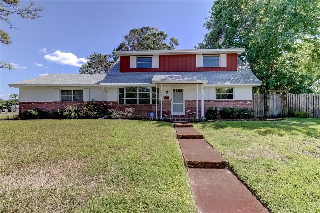 7500 DANBURY WAY CLEARWATER, FL 33764