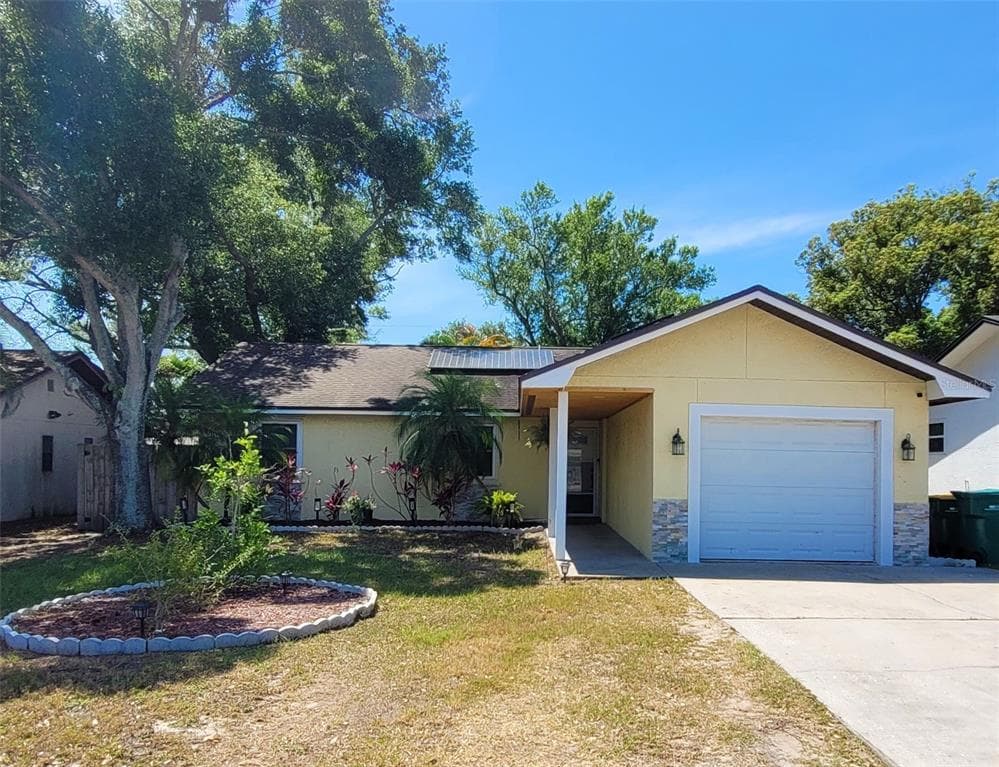 11414 WALSINGHAM ROAD SEMINOLE, FL 33778