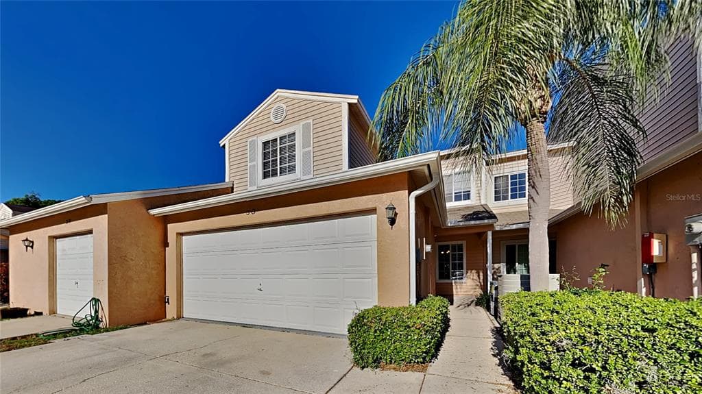 6980 ULMERTON ROAD UNIT 3G LARGO, FL 33771