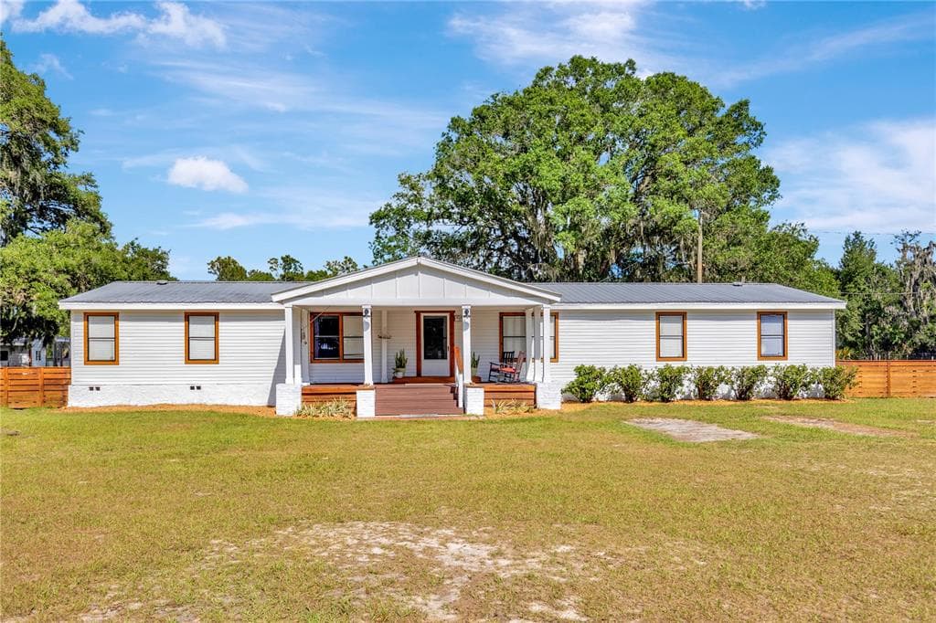 11040 BROWNING ROAD LITHIA, FL 33547