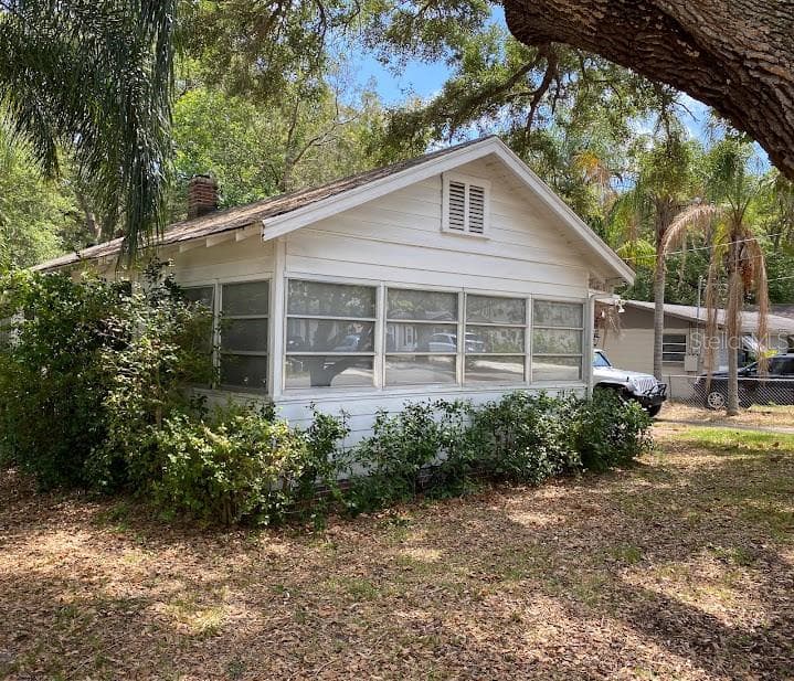 1255 BASS BOULEVARD