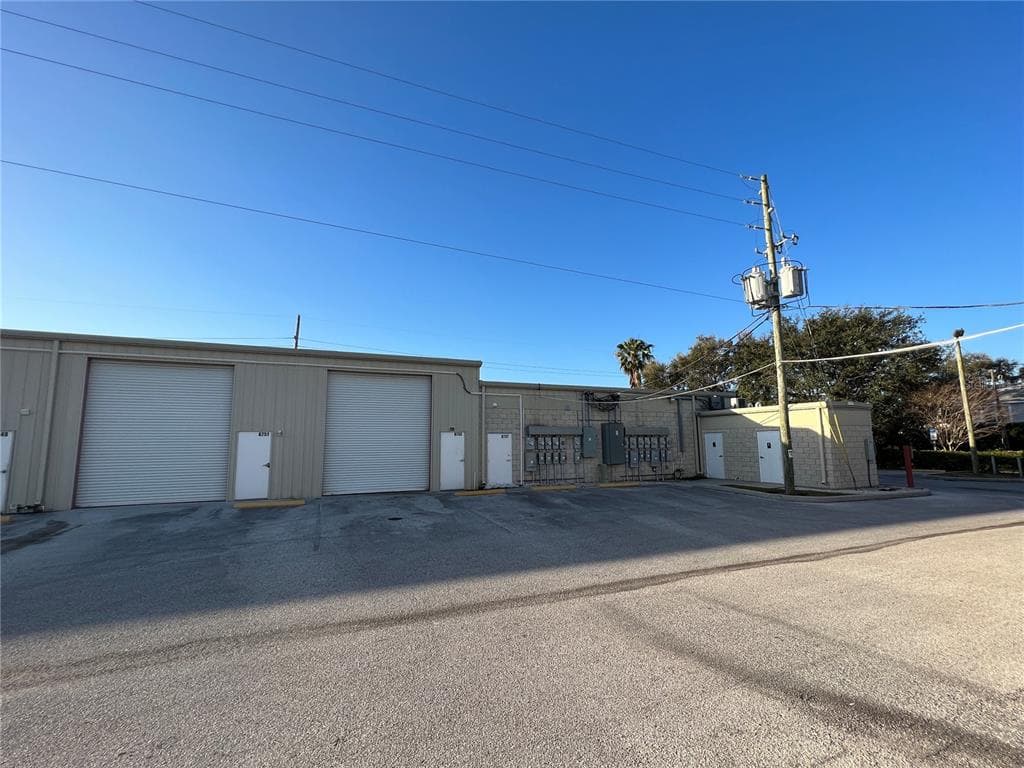 6775 55TH STREET N PINELLAS PARK, FL 33781