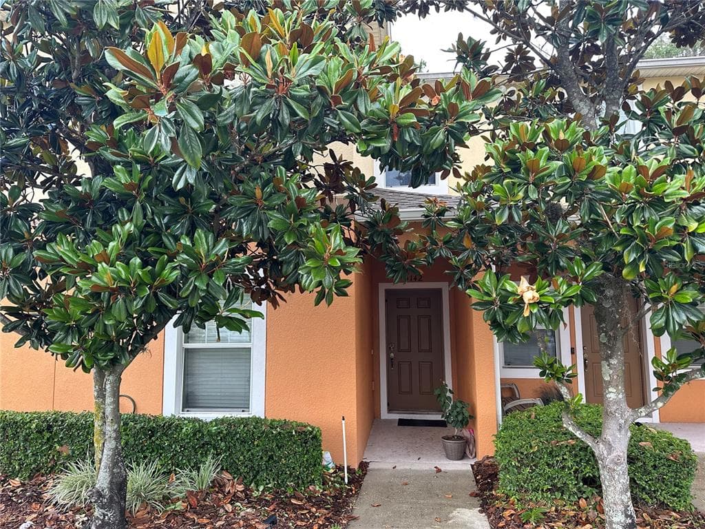 4142 SHADE TREE LANE LAKELAND, FL 33812